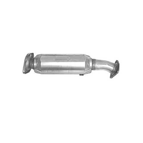 AP Exhaust 770463 Catalytic Converter